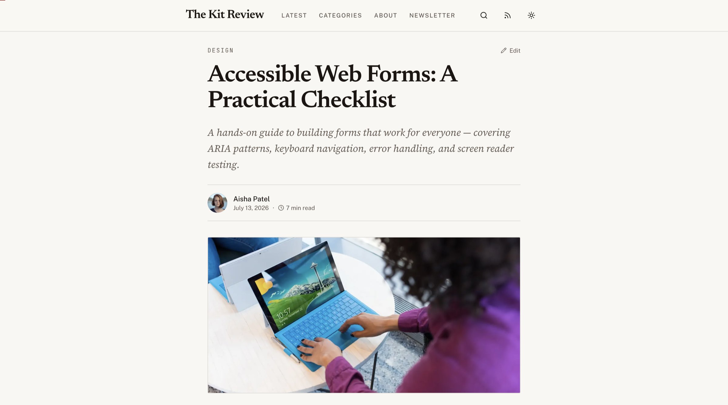 Best Next.js Website Templates 2026