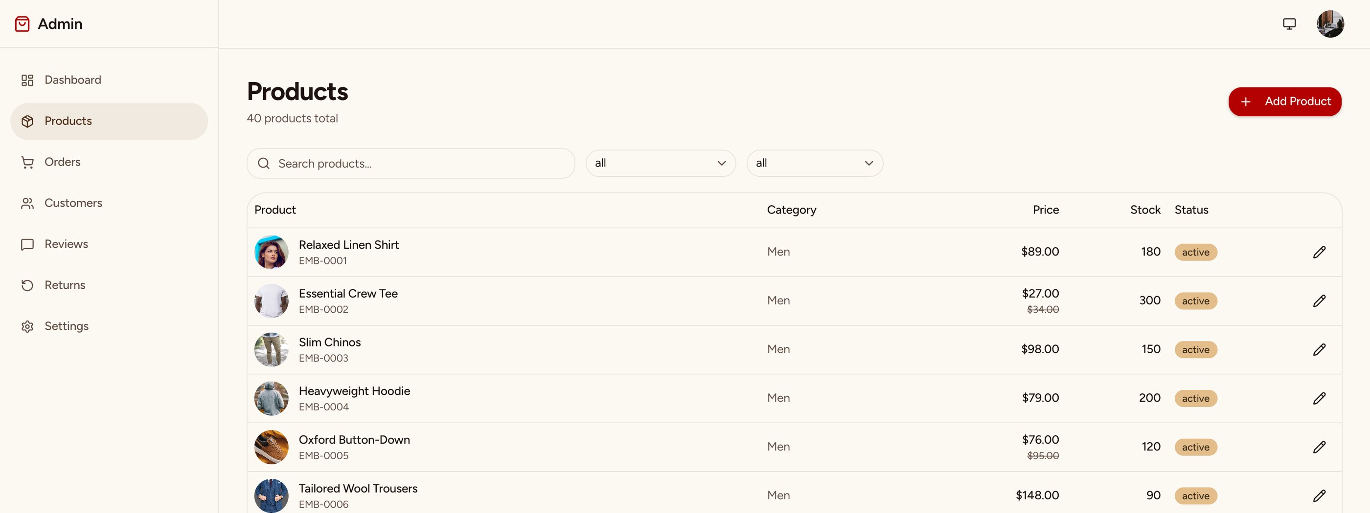 Shopify Alternatives: 8 E-commerce Options Compared for 2026 (Free, Open Source, Self-Hosted)