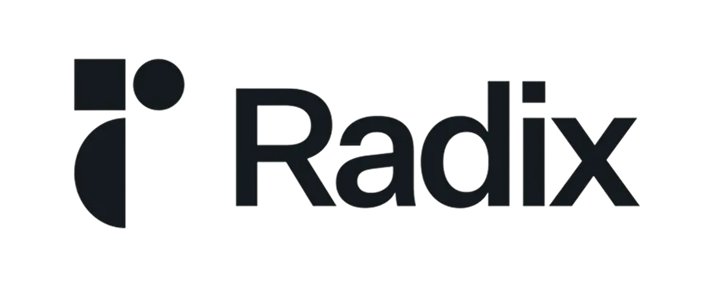 Radix