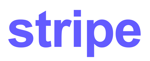 Stripe