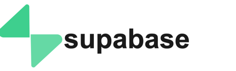 Supabase