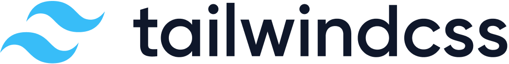 TailwindCSS