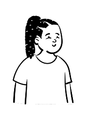 Teams shipping accessible dashboards, workflows, and tools