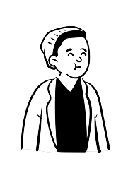 AI founders and indie hackers building with GPT or agents