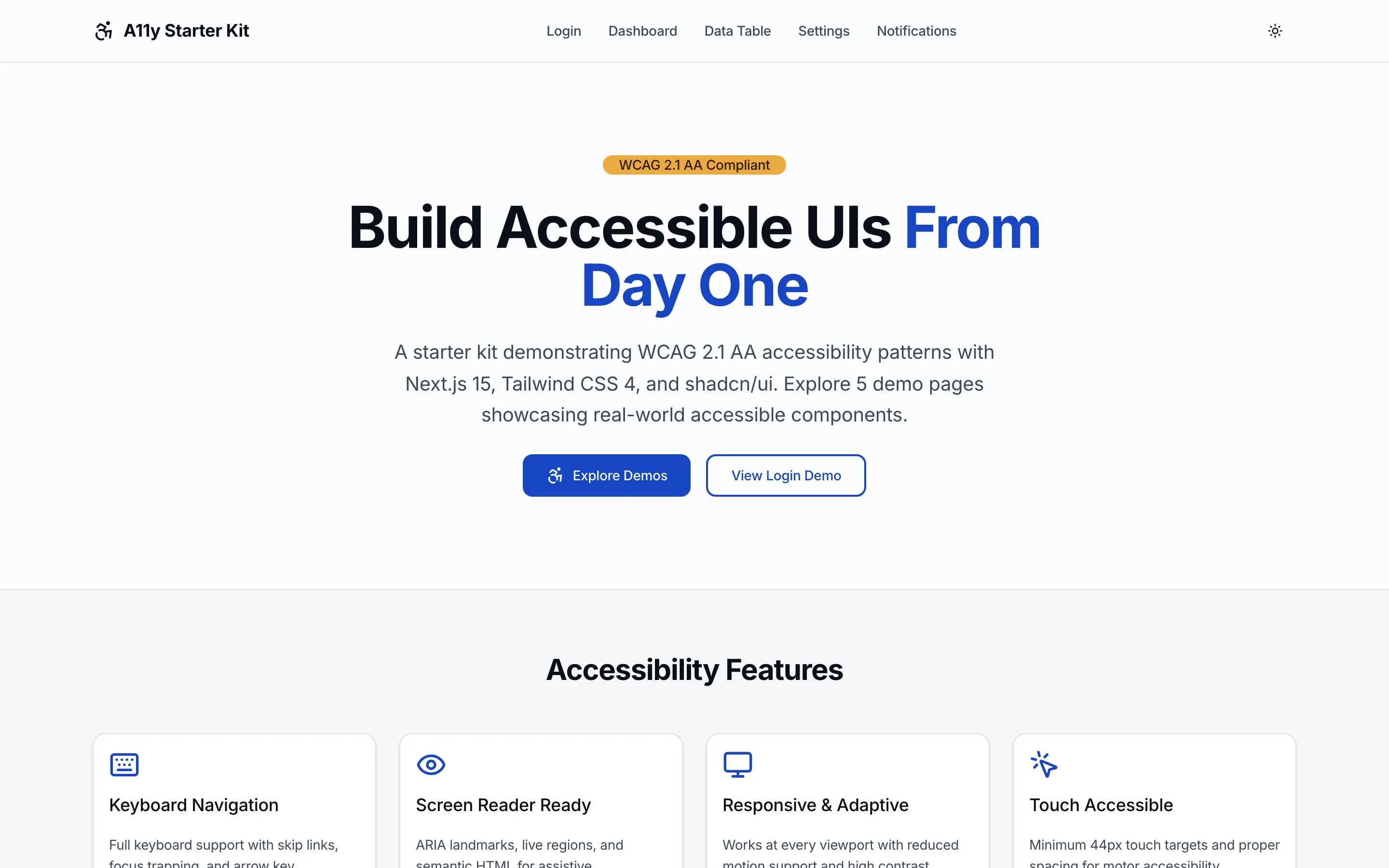 How Much Does an Accessibility Audit Cost in 2026?