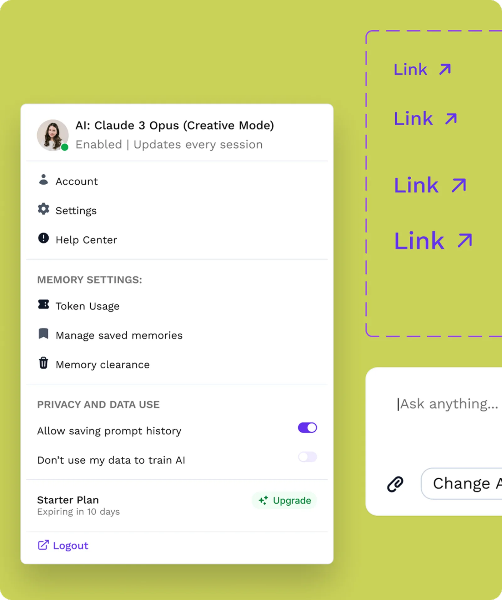Loom Alternatives: 10 Screen Recorders for 2026