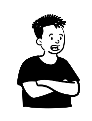 Developers building dashboards, playgrounds, or AI editors