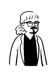 Design teams working with tokens and interactive flows