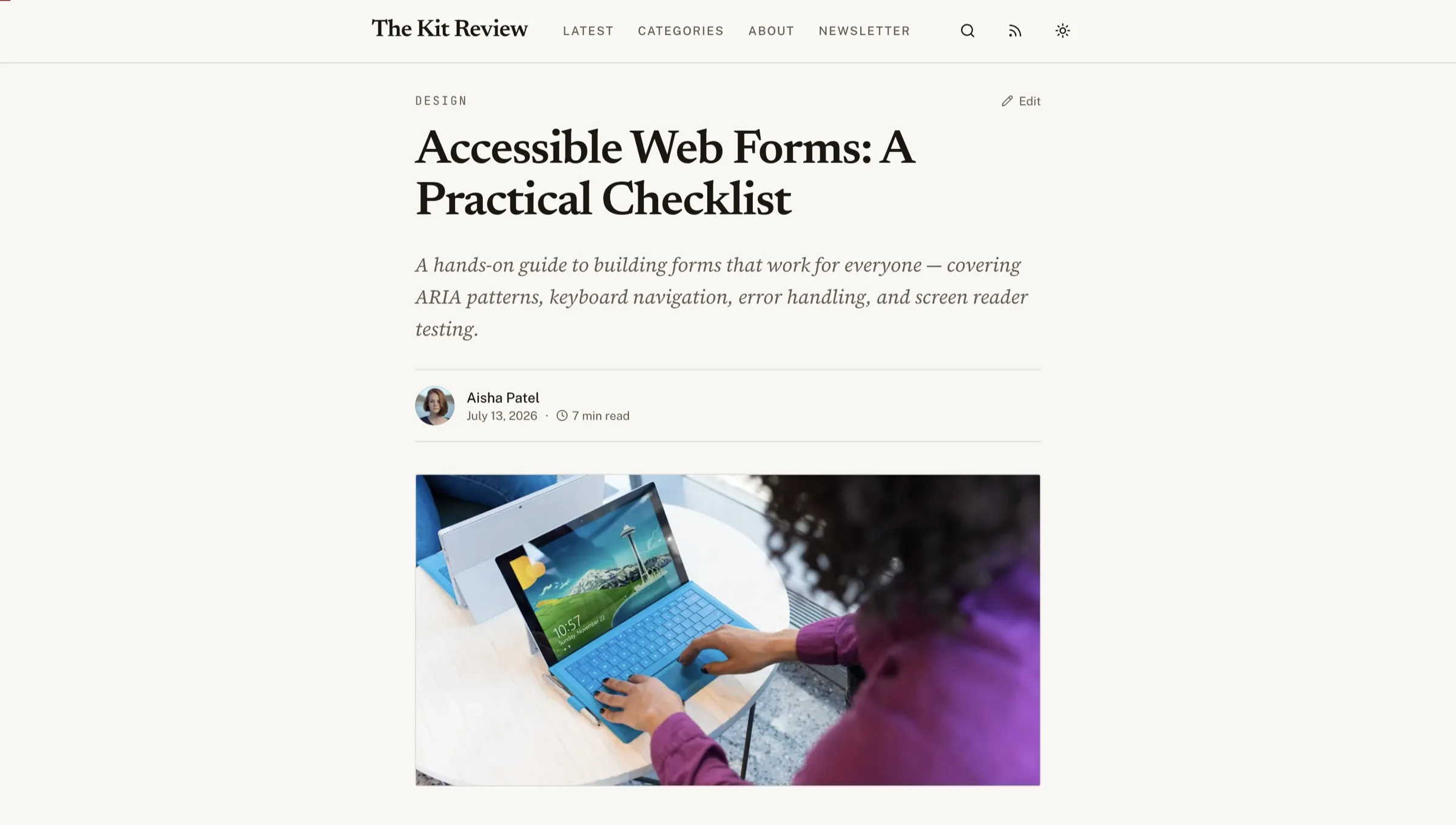 Confluence Alternatives: 9 Wiki Tools Compared for 2026