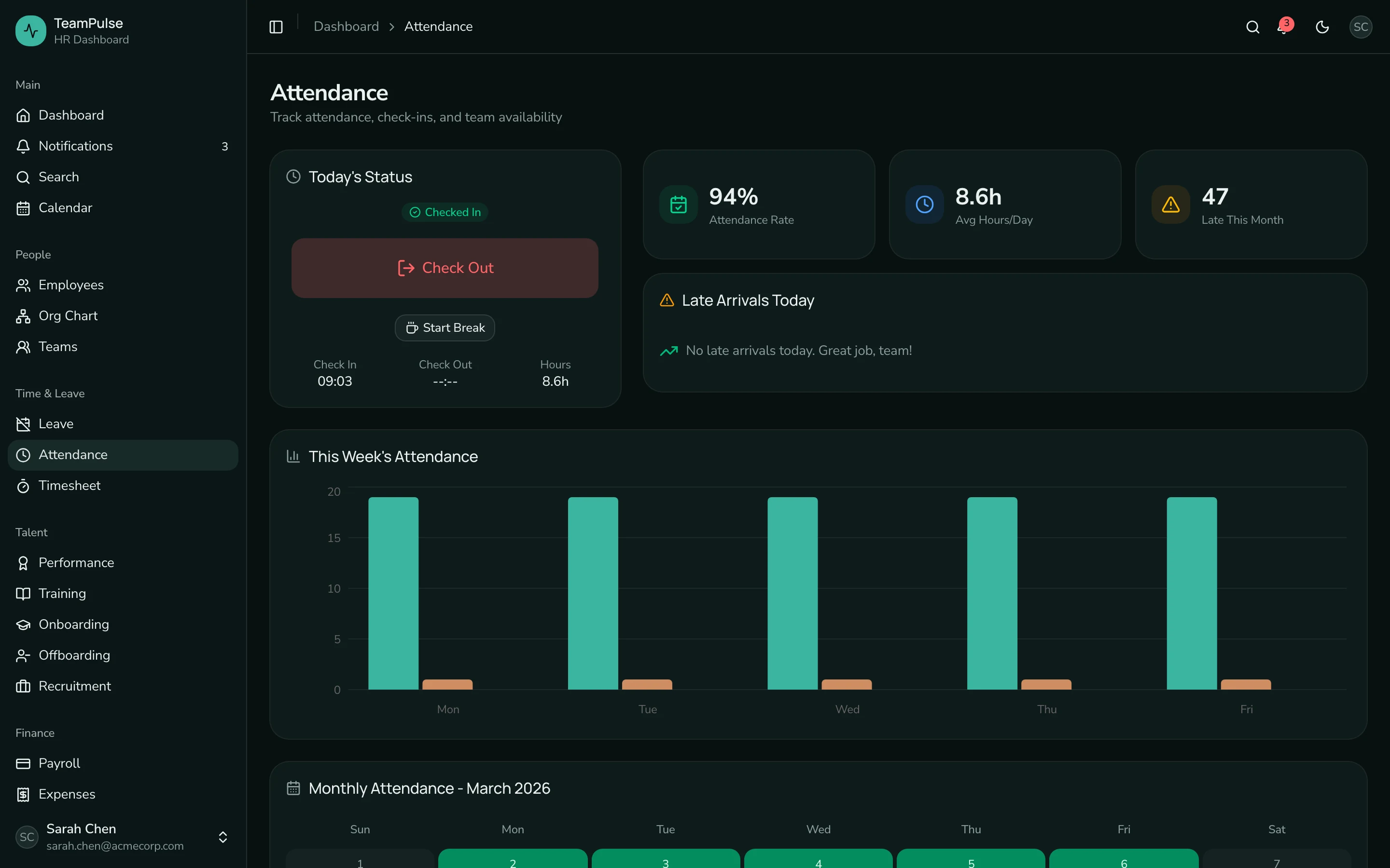 Toggl Alternatives: 10 Time Trackers Compared for 2026