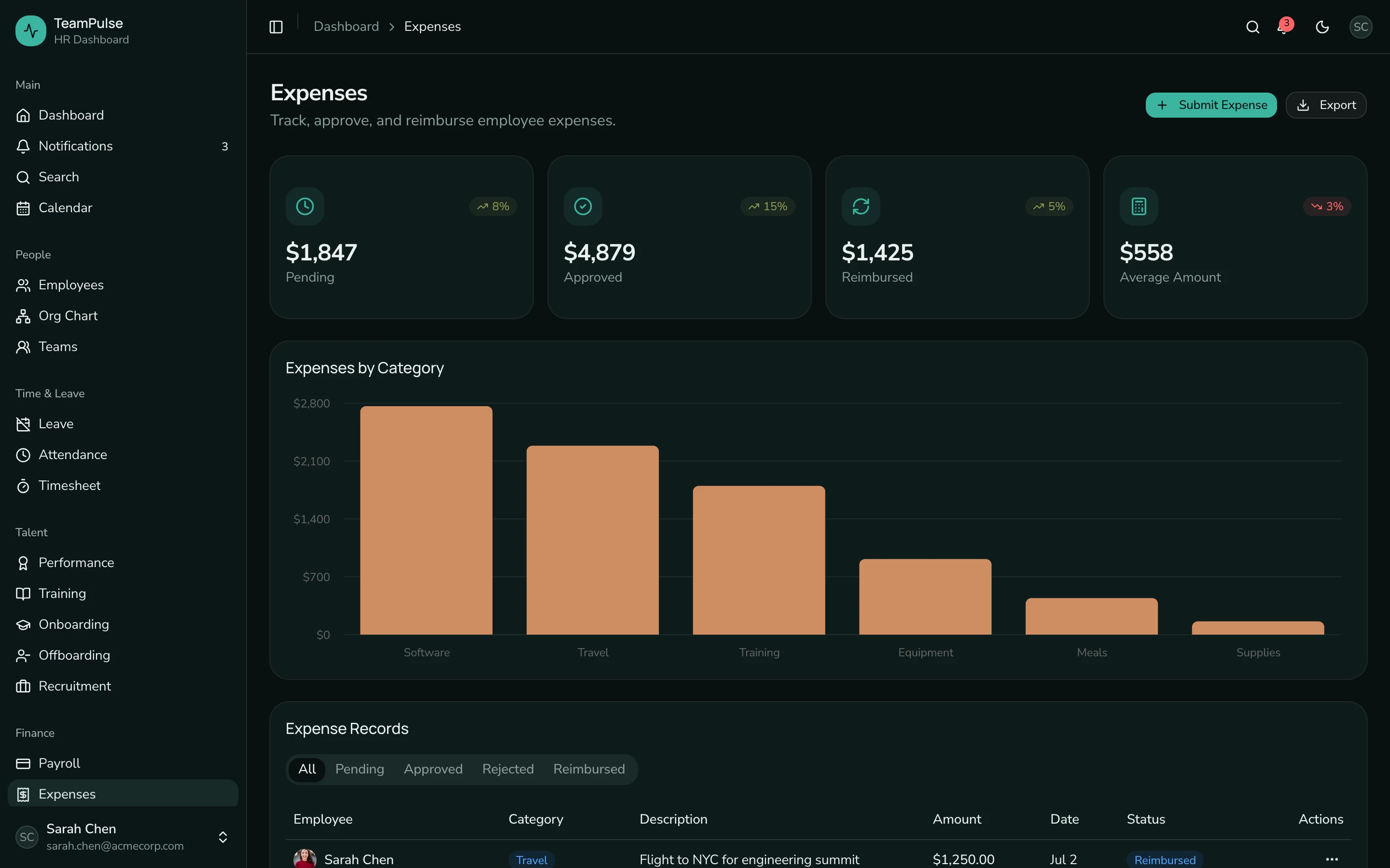 Harvest Alternatives: 10 Time Tracking and Invoicing Tools for 2026