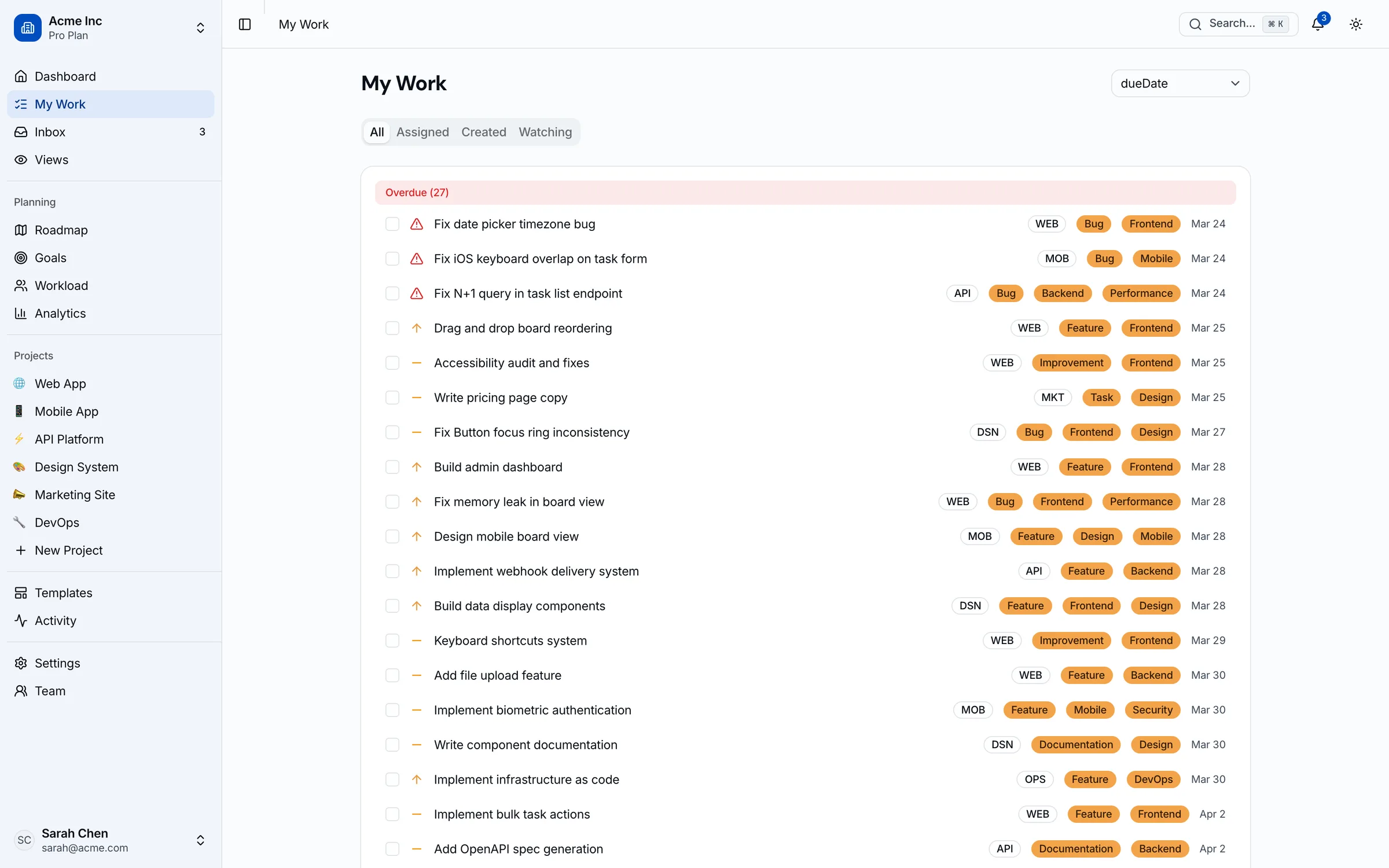 Basecamp Alternatives: 9 Project Tools for 2026