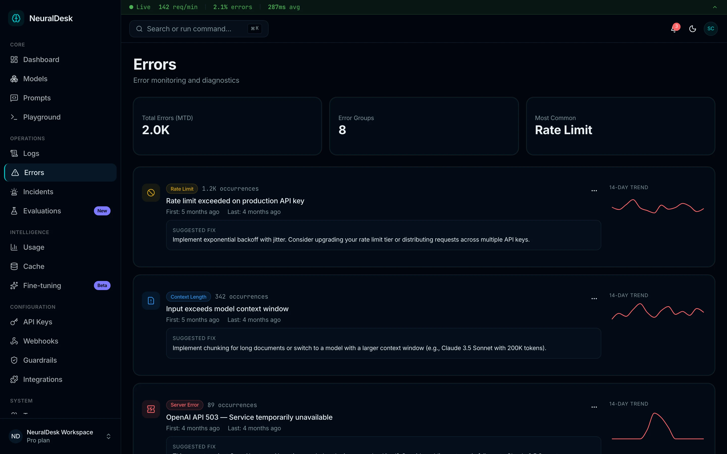 n8n Alternatives: 8 Workflow Automation Tools for 2026