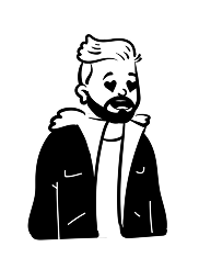 Teams building SaaS dashboards or internal tools on Next.js and Tailwind